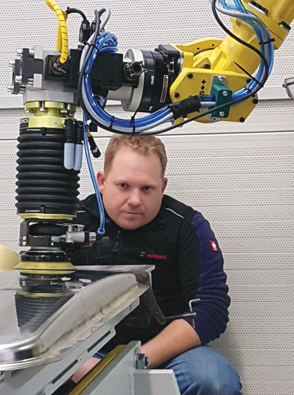 industrija-4-0-in-5-0-1