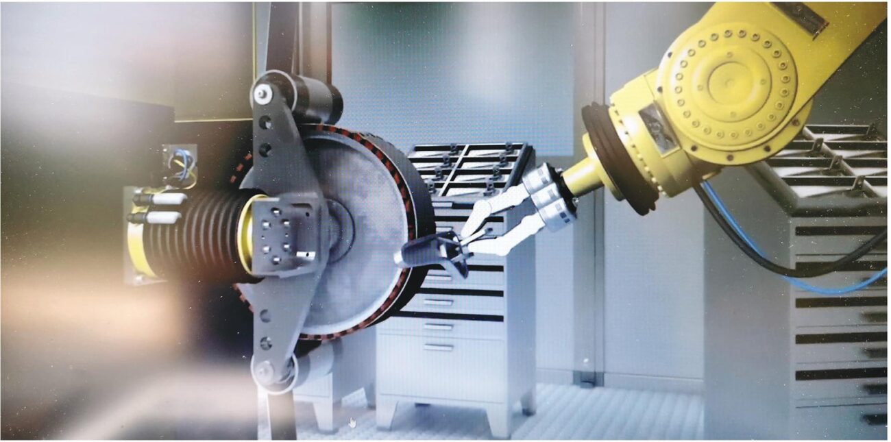 industrija-4-0-in-5-0